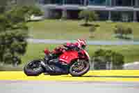 motorbikes;no-limits;peter-wileman-photography;portimao;portugal;trackday-digital-images